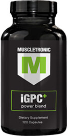 Muscletronic
