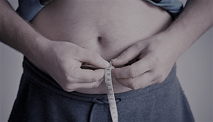 Weight Gain