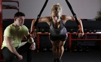 Best Bodybuilding Supplements Without Side Effects