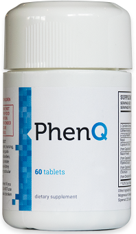 PhenQ