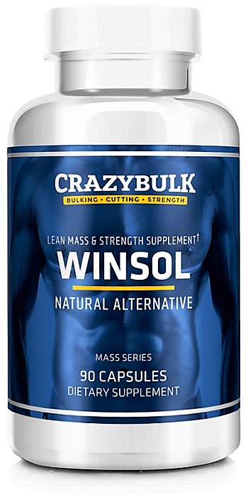 Winsol
